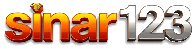 sinar123