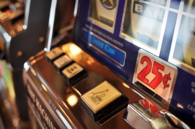 sinar123 platform showing live-dealer blackjack table, Liga 1 fixtures, and slot game lobby