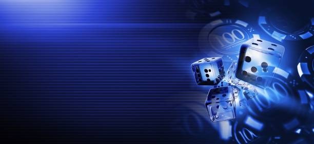 sinar123 featured game showcase
