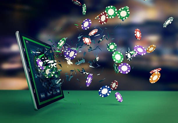 sinar123 featured game showcase