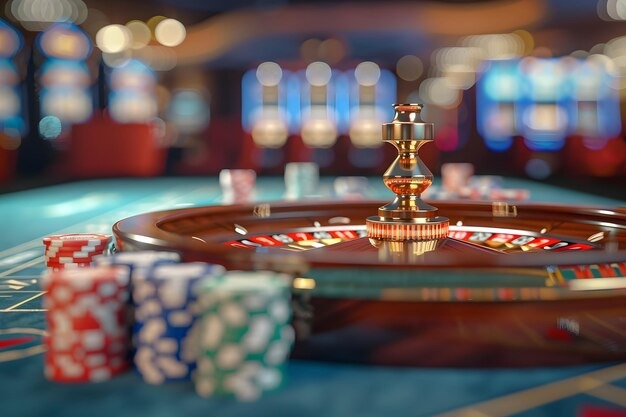 sinar123 platform dashboard with Togel 2D highlights