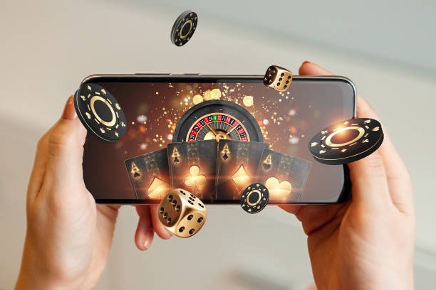sinar123 featured game showcase sinar123 featured game showcase