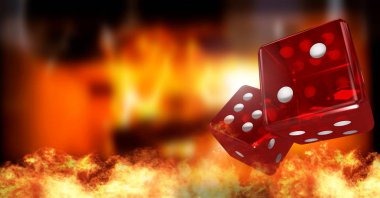 sinar123 featured game showcase